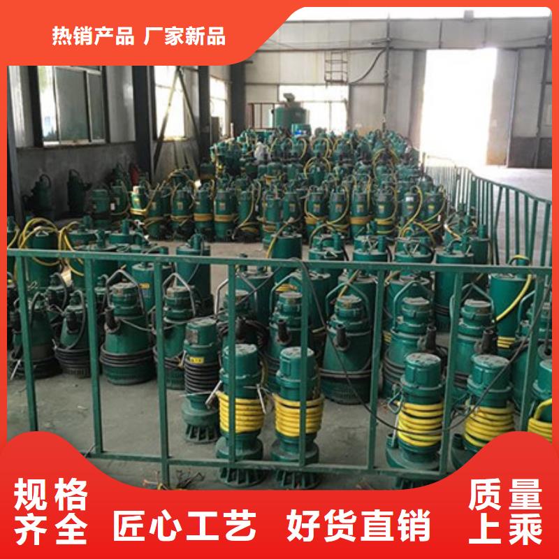 卖排沙泵的批发商当地生产商