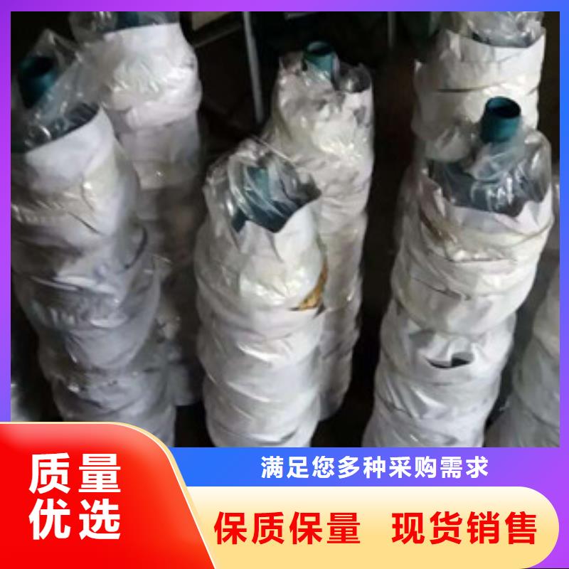 排沙泵厂家广受好评同城货源