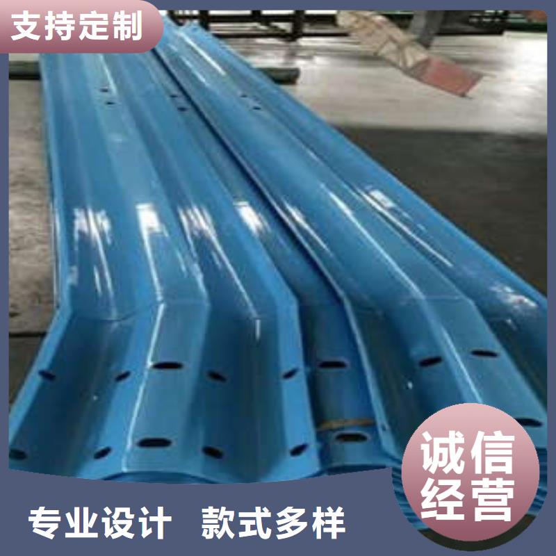 质量优的喷塑护栏板品牌厂家