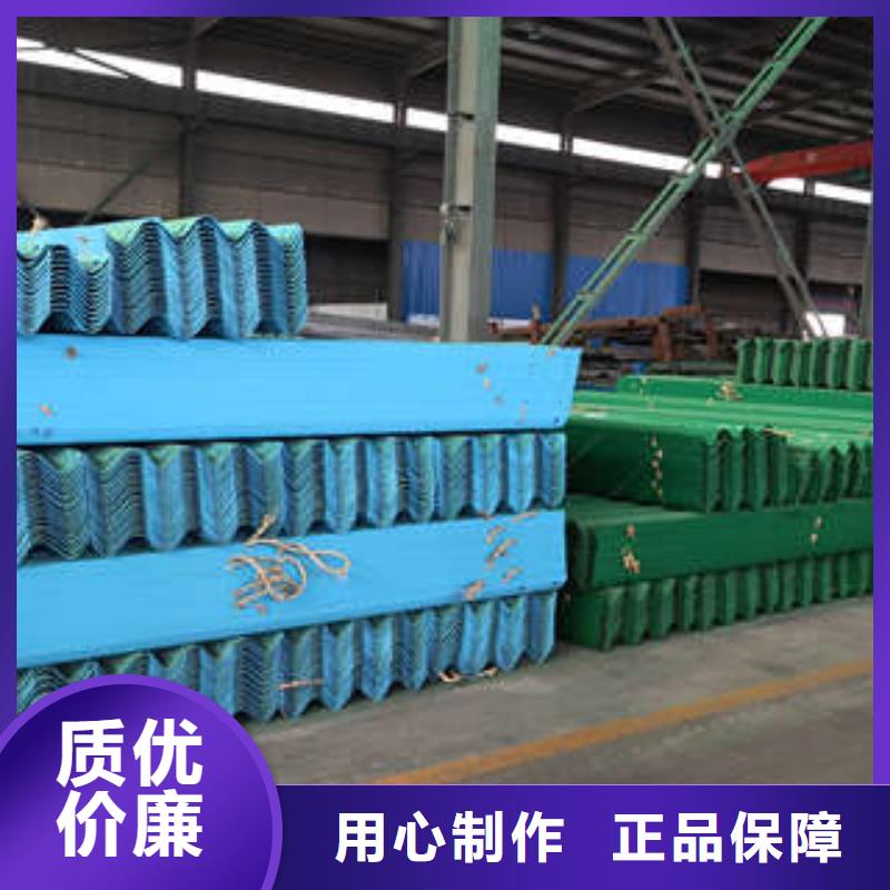 喷塑护栏板企业-可接大单
