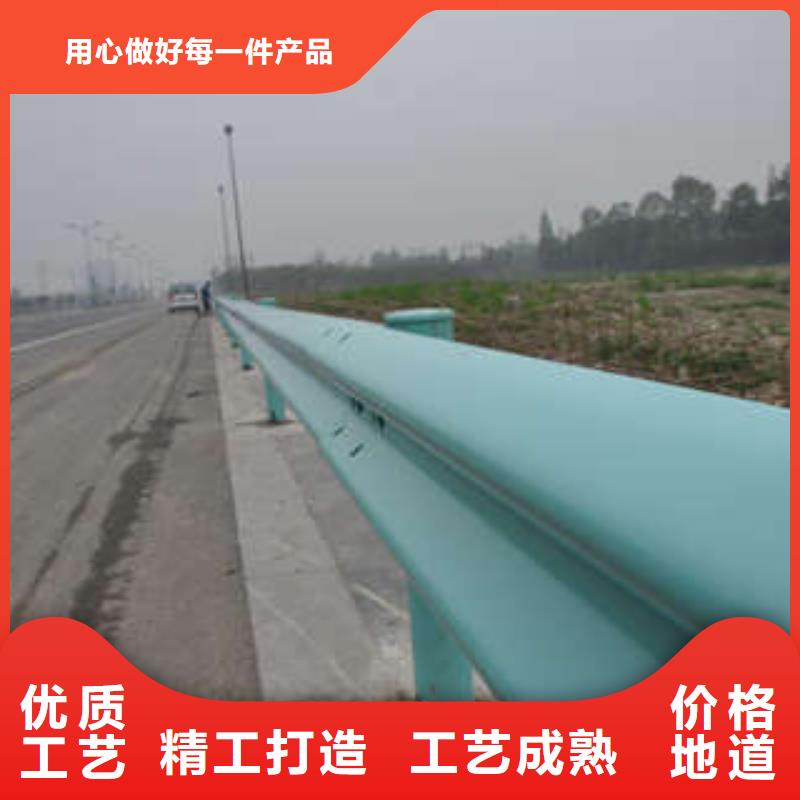 生产喷塑护栏板的生产厂家