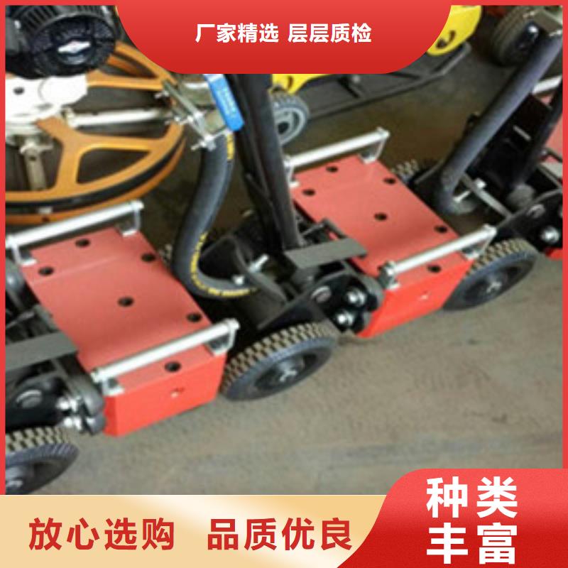 龙门式凿毛机供应厂家直销源头厂源头货