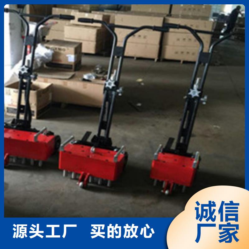 空心板凿毛机批发价服务为先工厂采购