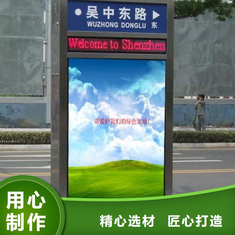 滚动灯箱销售报价
