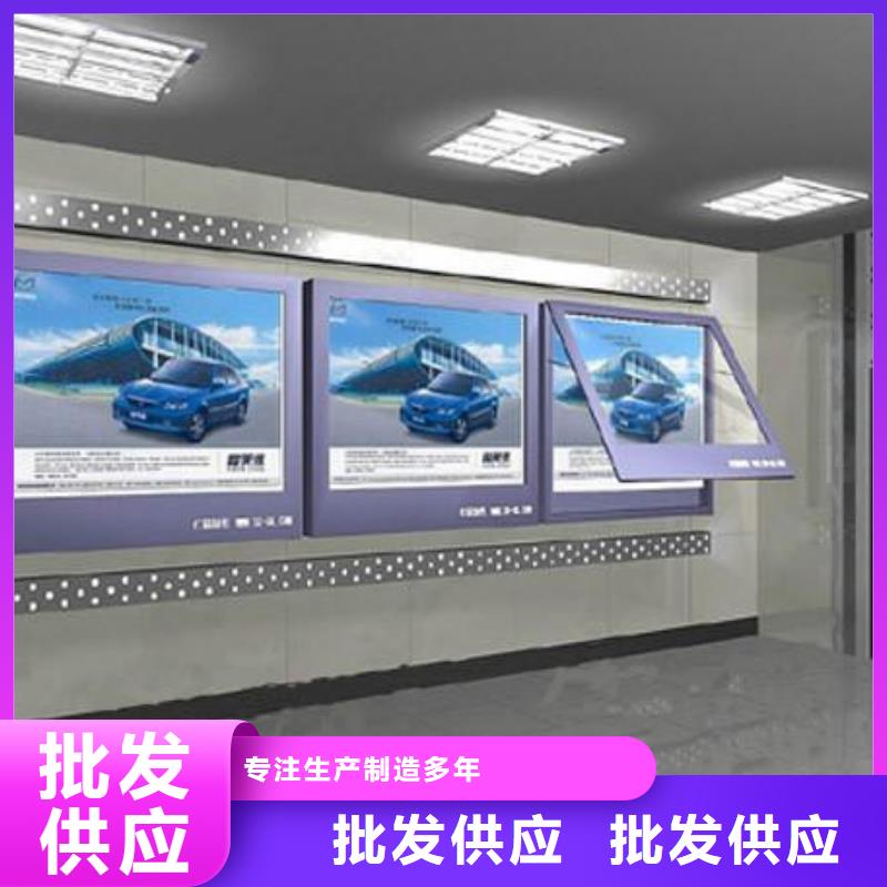 质量可靠的滚动灯箱经销商