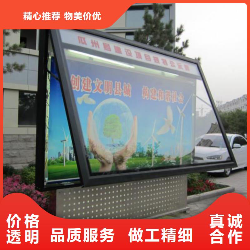 滚动灯箱规格库存充足_2025本地报价
