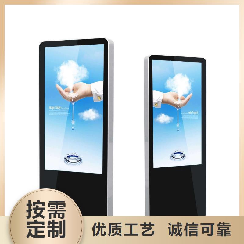 2025价格合理的##滚动灯箱厂家##免费咨询