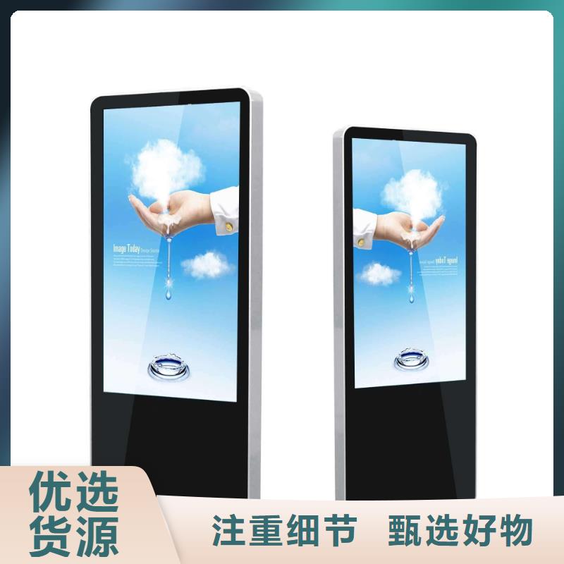 滚动灯箱工厂