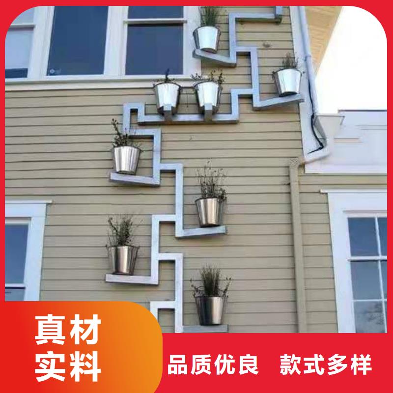 成品天沟厂家价格透明现货销售