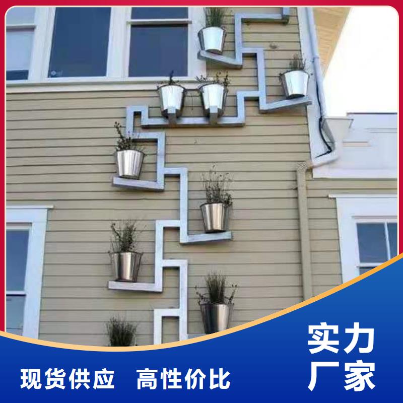 优质的成品天沟供货商当地厂家