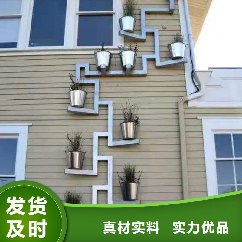 专业生产制造成品天沟供应商