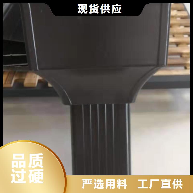 经验丰富的成品天沟销售厂家