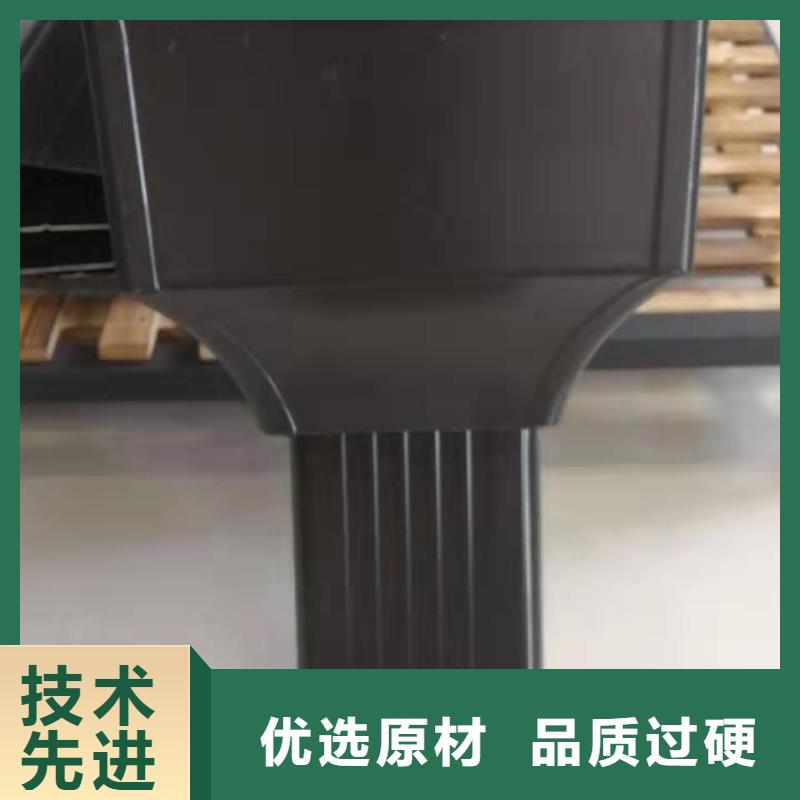 成品天沟-成品天沟供货商同城生产厂家