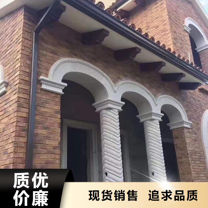 成品天沟-成品天沟可信赖厂家直销规格多样