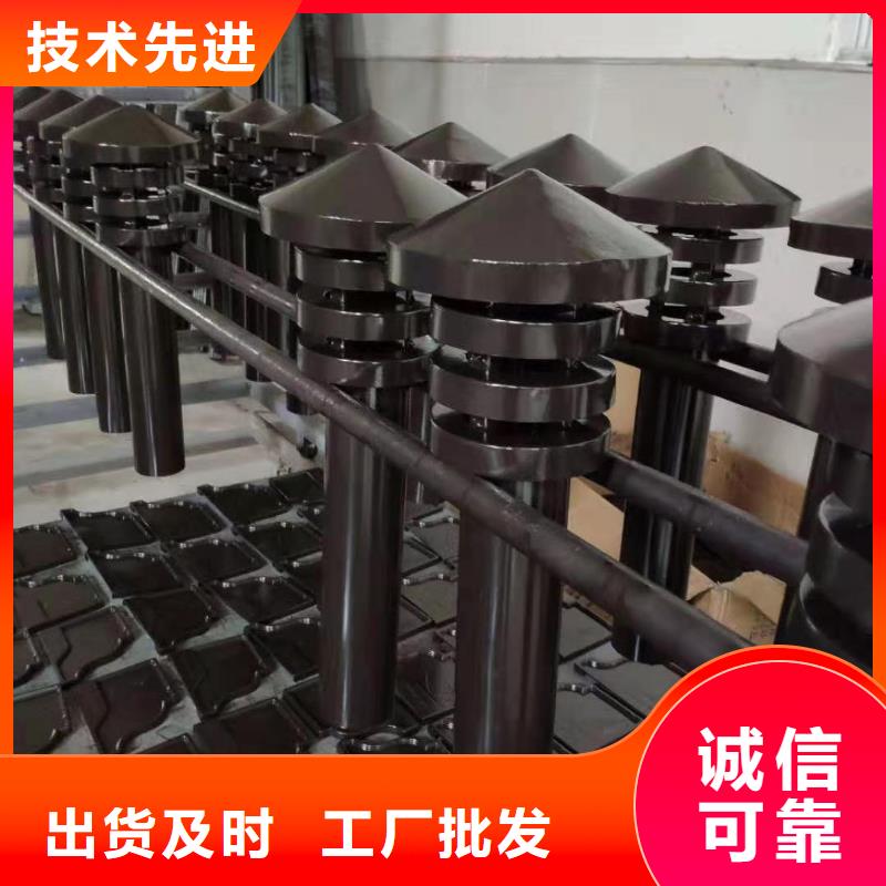 做成品天沟的生产厂家