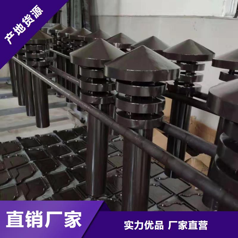 成品天沟现货定做