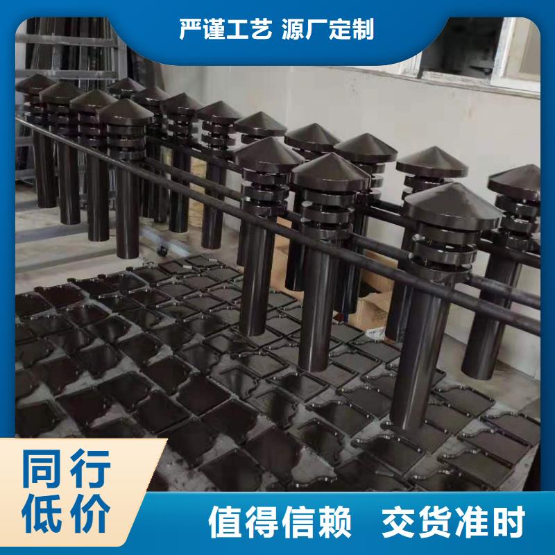 成品天沟包你满意