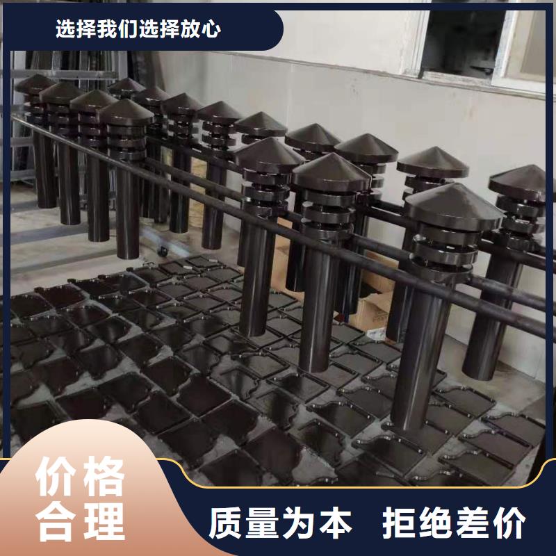 成品天沟-我们是厂家！