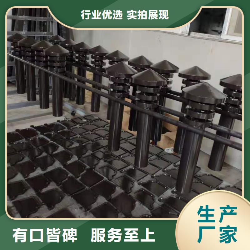 成品天沟购买注意事项