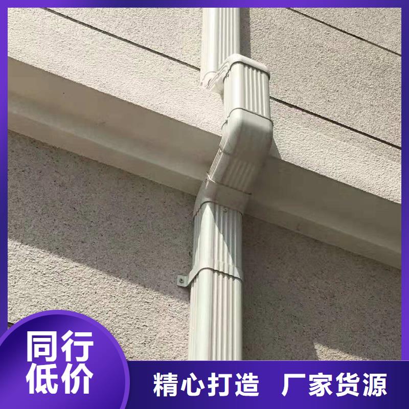 经验丰富的成品天沟销售厂家