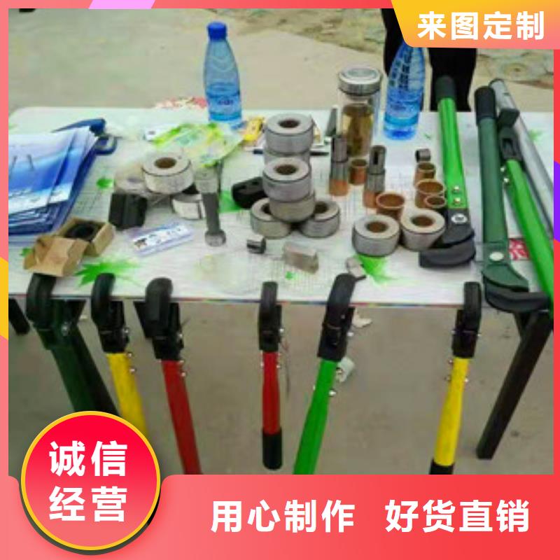 直螺纹钢筋滚丝轮品质