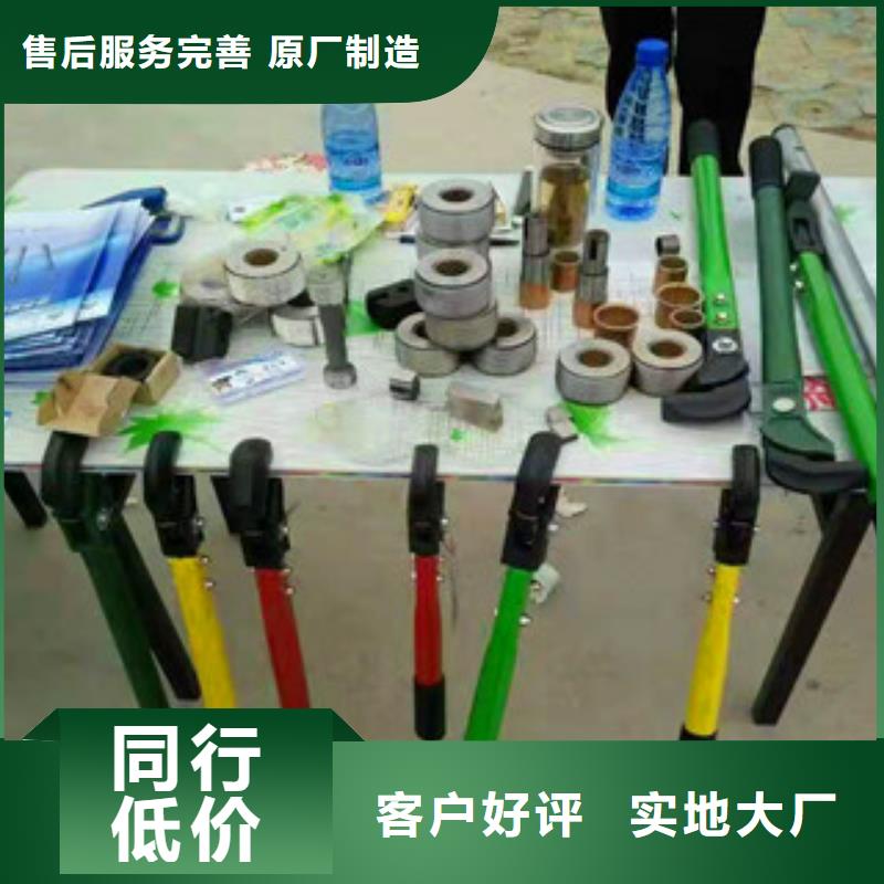 重信誉直螺纹钢筋滚丝轮批发厂家发货迅速