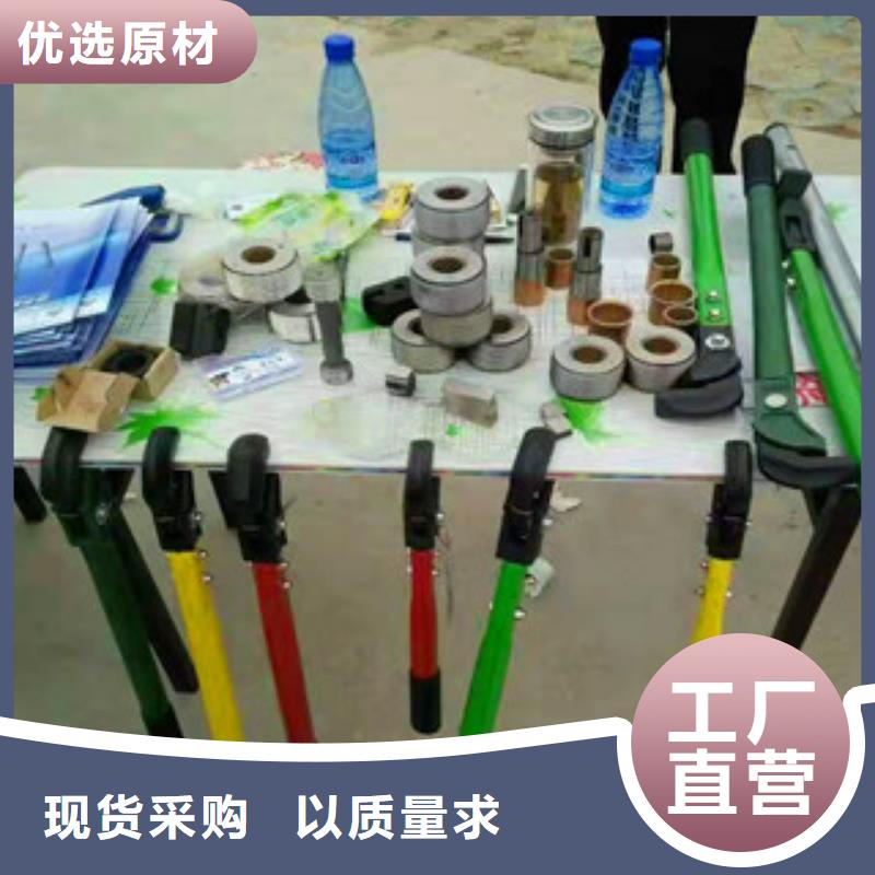 采购直螺纹钢筋滚丝轮必看-规格全