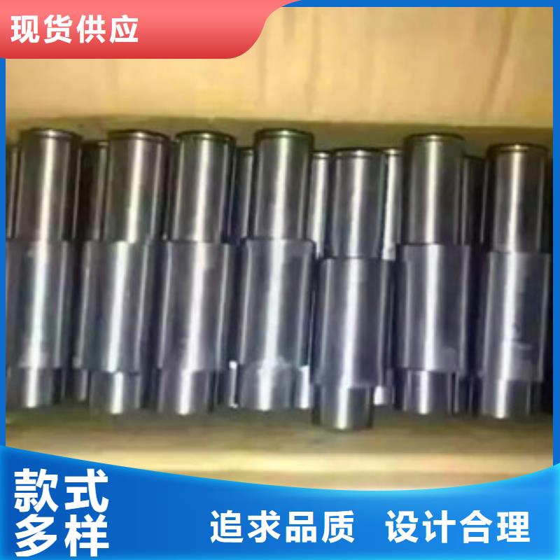 生产直螺纹钢筋滚丝轮的销售厂家常年供应