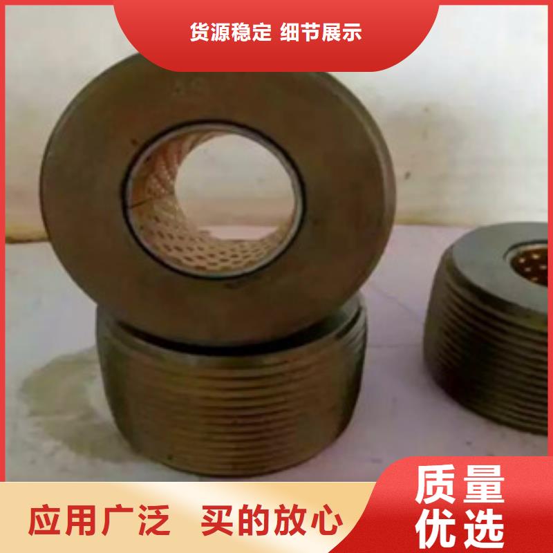 直螺纹钢筋滚丝轮价格含运费工程施工案例