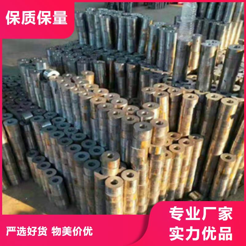直螺纹钢筋滚丝轮-咨询免费