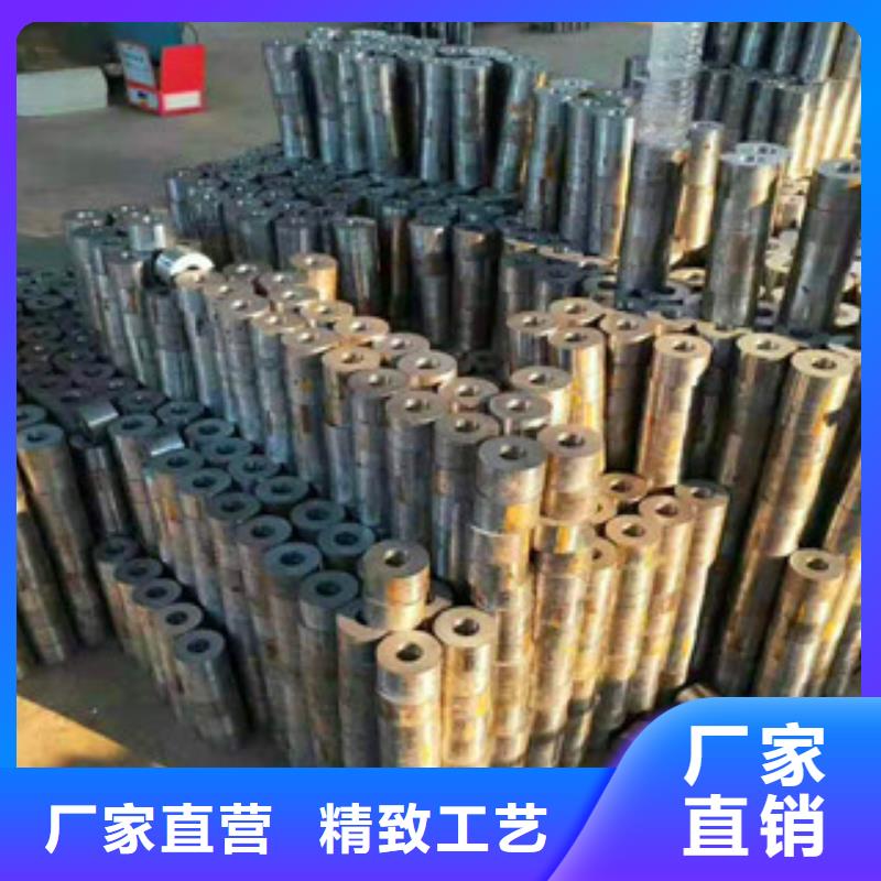 制造直螺纹钢筋滚丝轮的厂家全品类现货
