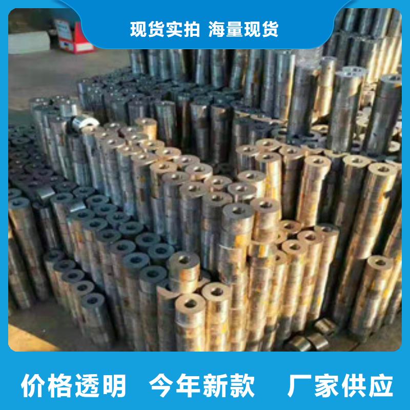 直螺纹钢筋滚丝轮直销厂家