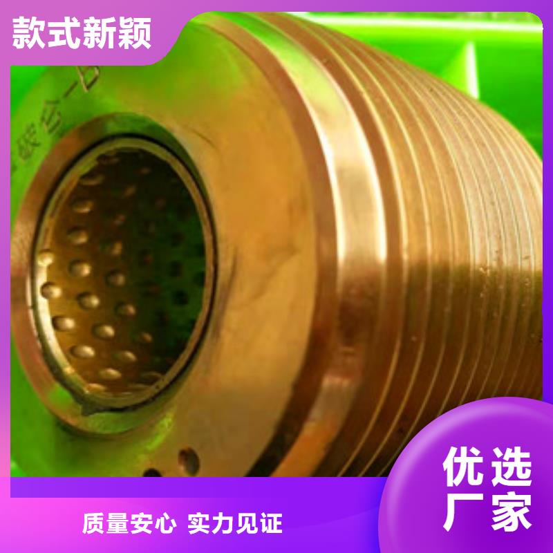 直螺纹钢筋滚丝轮现货批发价格
