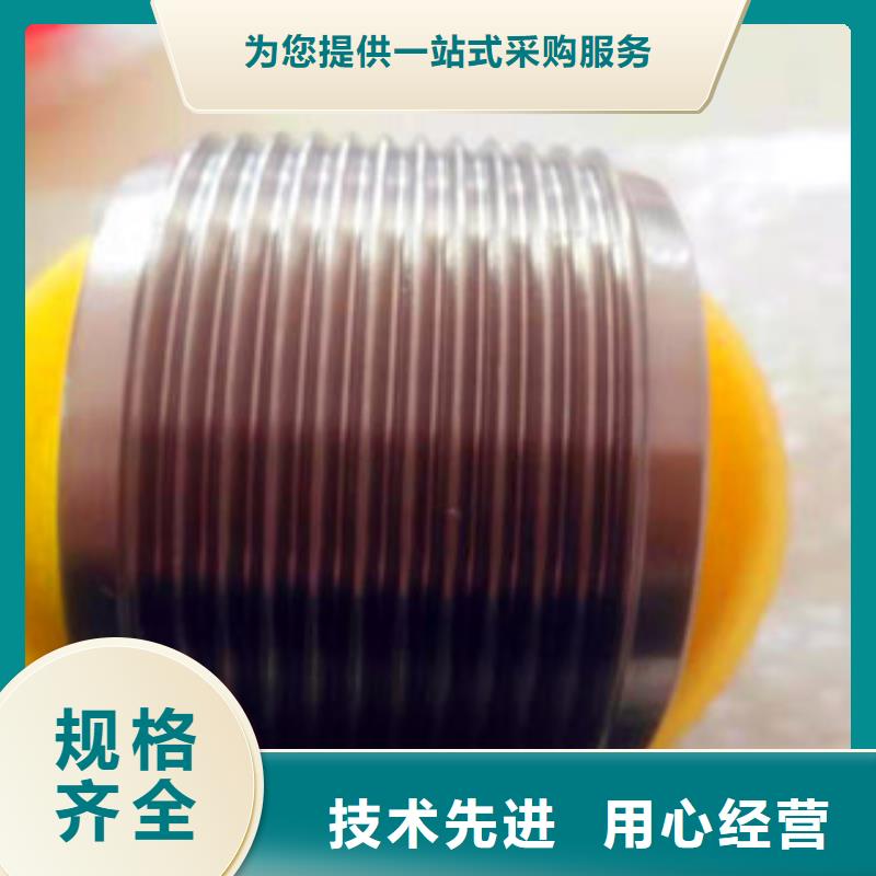 找直螺纹钢筋滚丝轮生产厂家