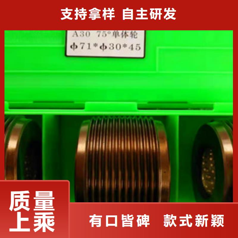 直螺纹钢筋滚丝轮新品