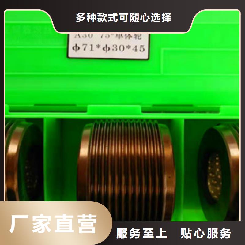 规格全的直螺纹钢筋滚丝轮生产厂家