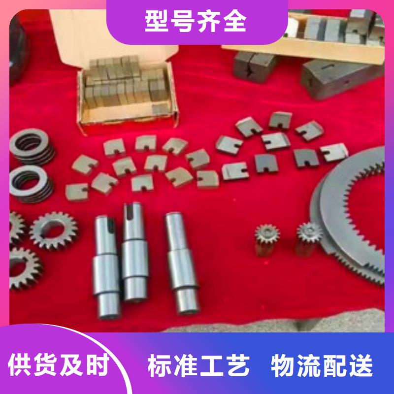 直螺纹钢筋滚丝轮产地货源