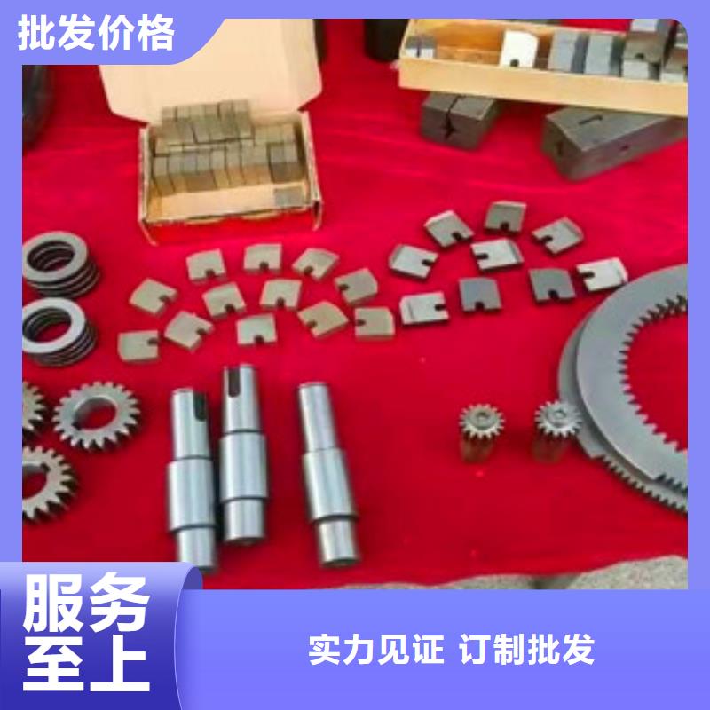 规格全的直螺纹钢筋滚丝轮本地厂家