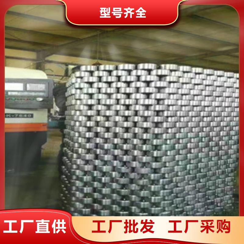 直螺纹钢筋滚丝轮质量有保障的厂家实地大厂