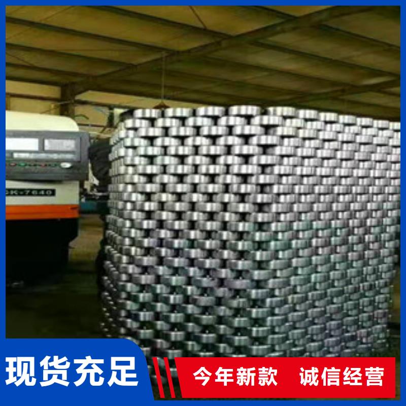 直螺纹钢筋滚丝轮性价比高