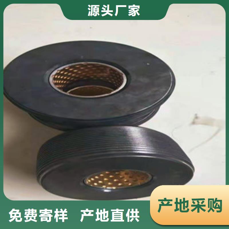 信誉好的直螺纹钢筋滚丝轮
