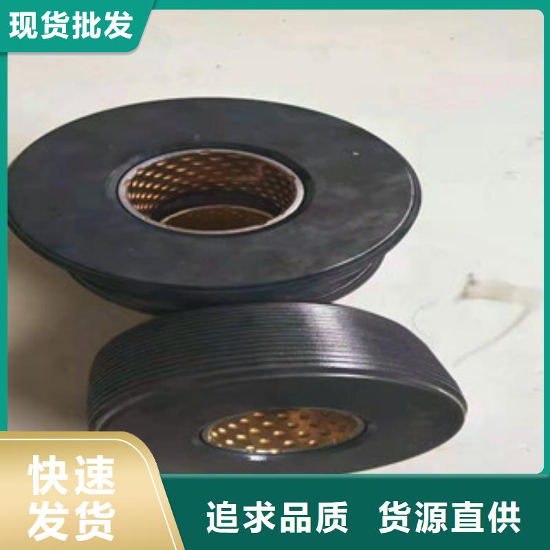 直螺纹钢筋滚丝轮-高品质低价格本地服务商