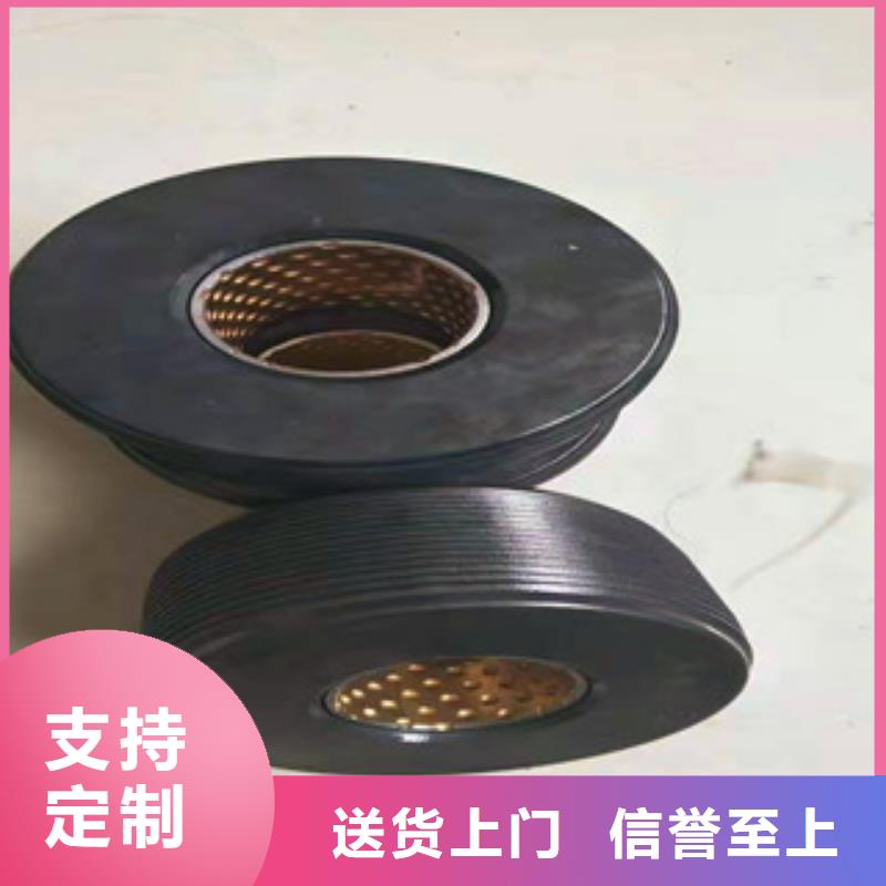 供应批发直螺纹钢筋滚丝轮-品牌同城制造商