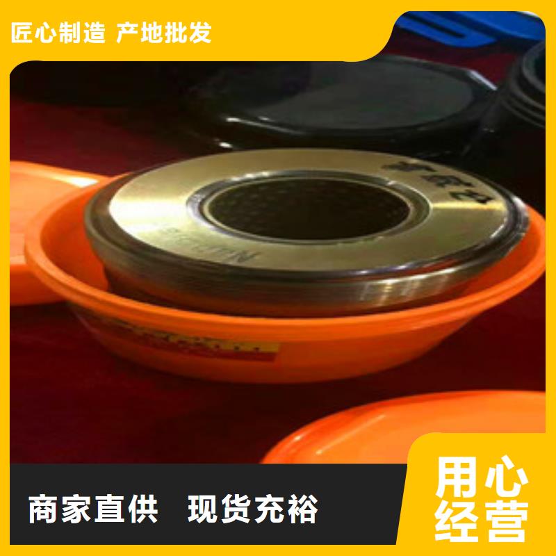 直螺纹钢筋滚丝轮量大从优