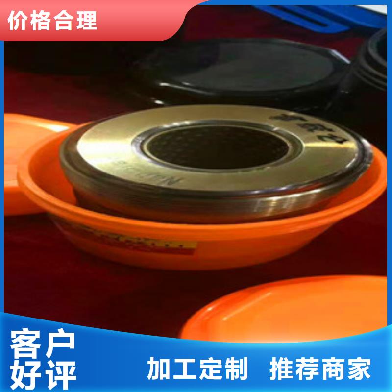 直螺纹钢筋滚丝轮货源充足