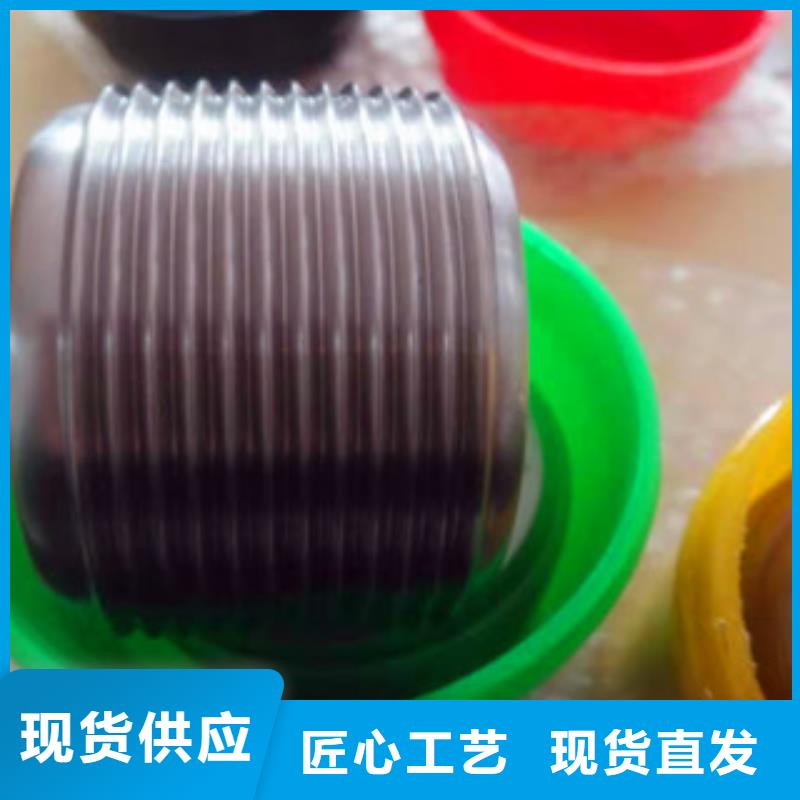 选择正规直螺纹钢筋滚丝轮厂家
