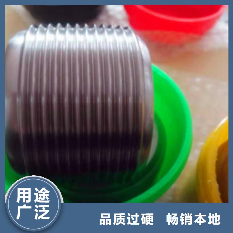 生产直螺纹钢筋滚丝轮的生产厂家订购