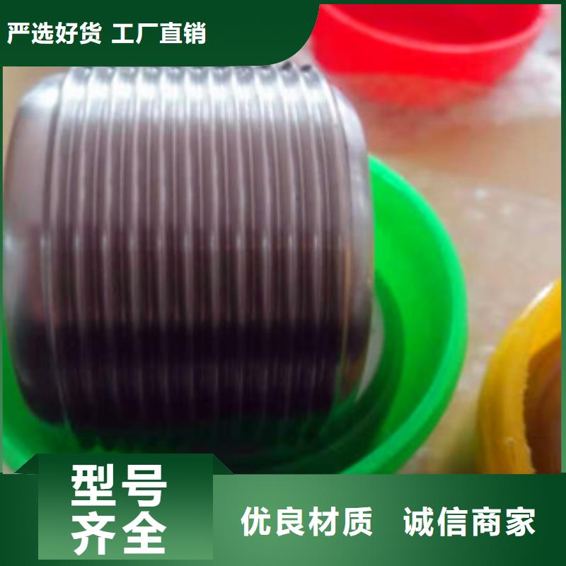 直螺纹钢筋滚丝轮品牌供应商