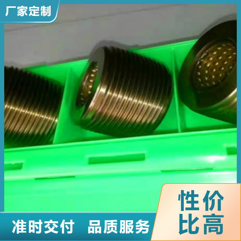 规格全的直螺纹钢筋滚丝轮本地厂家