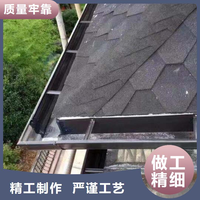 落水系统厂家-